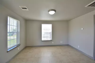 13110 McGowan, Houston, TX 77034 - Photo 7