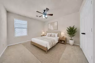 16022 Sommerall Lake Ln, Houston, TX 77084 - Photo 27