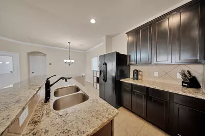 16022 Sommerall Lake Lane, Houston, TX 77084 - Photo 21