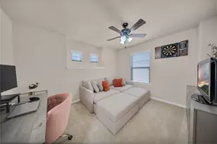 16022 Sommerall Lake Ln, Houston, TX 77084 - Photo 31