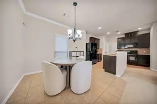 16022 Sommerall Lake Ln, Houston, TX 77084 - Photo 23