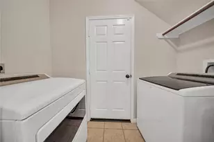 16022 Sommerall Lake Ln, Houston, TX 77084 - Photo 33