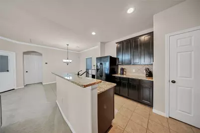 16022 Sommerall Lake Lane, Houston, TX 77084 - Photo 15