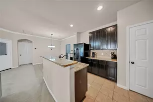 16022 Sommerall Lake Ln, Houston, TX 77084 - Photo 15