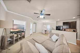 16022 Sommerall Lake Ln, Houston, TX 77084 - Photo 9