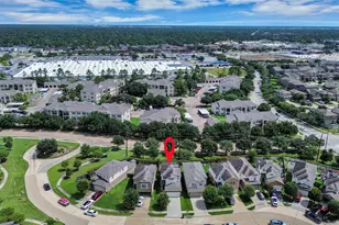 16022 Sommerall Lake Ln, Houston, TX 77084 - Photo 41