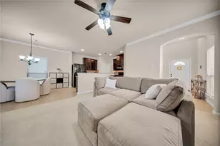 16022 Sommerall Lake Ln, Houston, TX 77084 - Photo 11