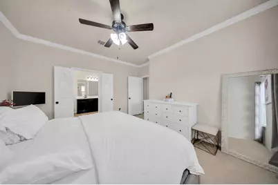16022 Sommerall Lake Lane, Houston, TX 77084 - Photo 5