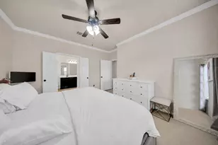 16022 Sommerall Lake Ln, Houston, TX 77084 - Photo 5