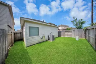 16022 Sommerall Lake Ln, Houston, TX 77084 - Photo 37