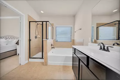 16022 Sommerall Lake Lane, Houston, TX 77084 - Photo 7