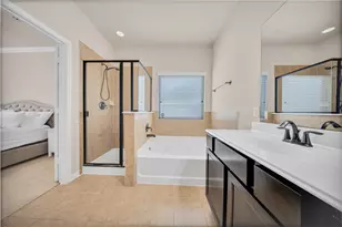 16022 Sommerall Lake Ln, Houston, TX 77084 - Photo 7