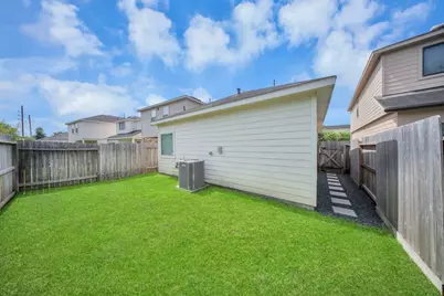 16022 Sommerall Lake Lane, Houston, TX 77084 - Photo 35