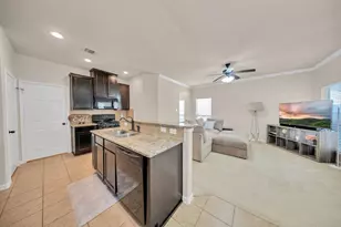 16022 Sommerall Lake Ln, Houston, TX 77084 - Photo 19