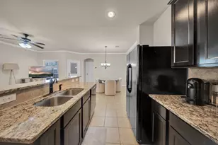 16022 Sommerall Lake Ln, Houston, TX 77084 - Photo 17