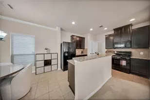 16022 Sommerall Lake Ln, Houston, TX 77084 - Photo 13
