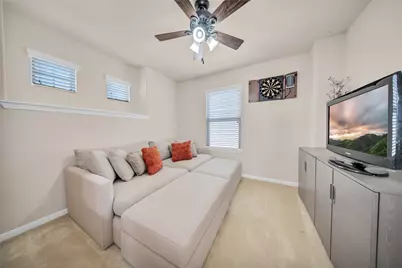 16022 Sommerall Lake Lane, Houston, TX 77084 - Photo 29