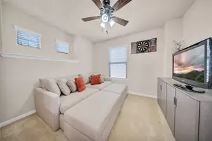 16022 Sommerall Lake Ln, Houston, TX 77084 - Photo 29