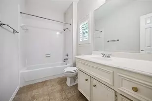 1800 W Webster St, Houston, TX 77019 - Photo 5