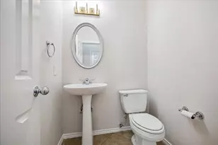 1800 W Webster St, Houston, TX 77019 - Photo 11