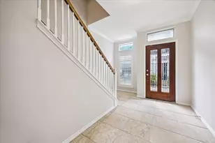 1800 W Webster St, Houston, TX 77019 - Photo 3