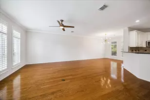 1800 W Webster St, Houston, TX 77019 - Photo 7