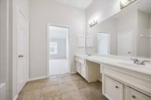 1800 W Webster St, Houston, TX 77019 - Photo 15