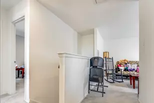 938 Mockingbird Passage Dr, Beasley, TX 77417 - Photo 7