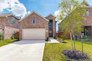 938 Mockingbird Passage Dr, Beasley, TX 77417 - Photo 1