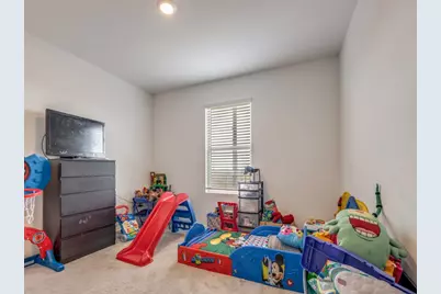 938 Mockingbird Passage Drive, Beasley, TX 77417 - Photo 9