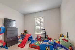 938 Mockingbird Passage Dr, Beasley, TX 77417 - Photo 9