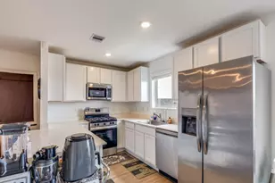 938 Mockingbird Passage Dr, Beasley, TX 77417 - Photo 39