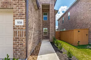 938 Mockingbird Passage Dr, Beasley, TX 77417 - Photo 19