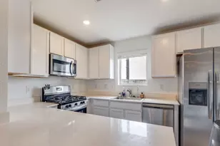 938 Mockingbird Passage Dr, Beasley, TX 77417 - Photo 23