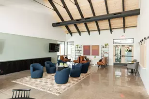 938 Mockingbird Passage Dr, Beasley, TX 77417 - Photo 33