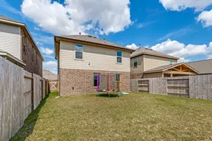 938 Mockingbird Passage Dr, Beasley, TX 77417 - Photo 31