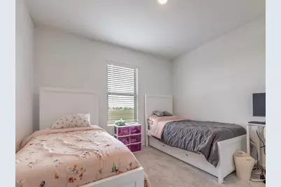 938 Mockingbird Passage Drive, Beasley, TX 77417 - Photo 27