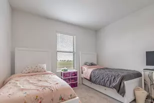 938 Mockingbird Passage Dr, Beasley, TX 77417 - Photo 27