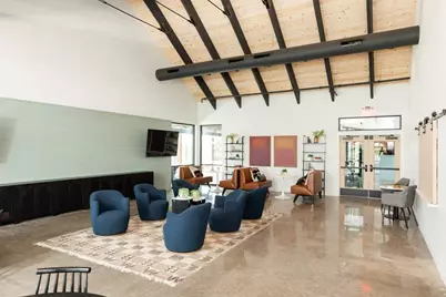 938 Mockingbird Passage Drive, Beasley, TX 77417 - Photo 17