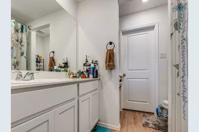 938 Mockingbird Passage Drive, Beasley, TX 77417 - Photo 11