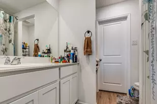 938 Mockingbird Passage Dr, Beasley, TX 77417 - Photo 11