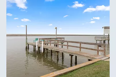 1839 County Road 230 Drive, Sargent, TX 77414 - Photo 5