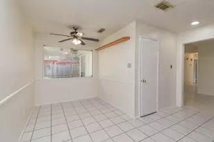 10927 Spanish Grant Dr, Sugar Land, TX 77498 - Photo 9