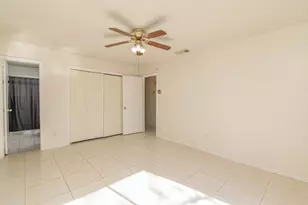 10927 Spanish Grant Dr, Sugar Land, TX 77498 - Photo 13