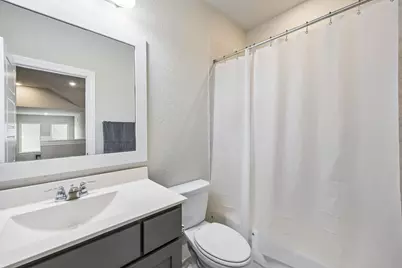 15510 Stoney Hills Court, Cypress, TX 77433 - Photo 15
