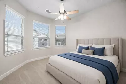 15510 Stoney Hills Court, Cypress, TX 77433 - Photo 11