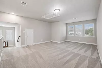 15510 Stoney Hills Court, Cypress, TX 77433 - Photo 9