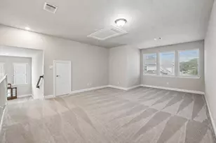 15510 Stoney Hills Ct, Cypress, TX 77433 - Photo 9