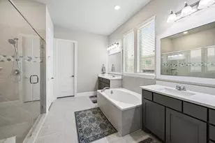 15510 Stoney Hills Ct, Cypress, TX 77433 - Photo 11