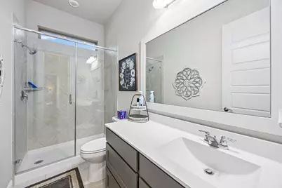15510 Stoney Hills Court, Cypress, TX 77433 - Photo 13
